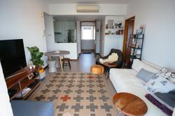 Regency Suites (D3), Apartment #121464342